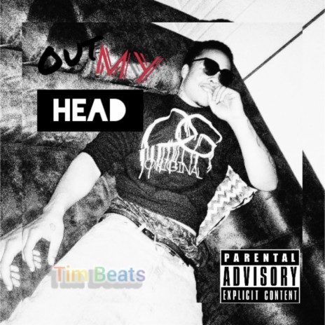 Mind Right ft. Beazy | Boomplay Music