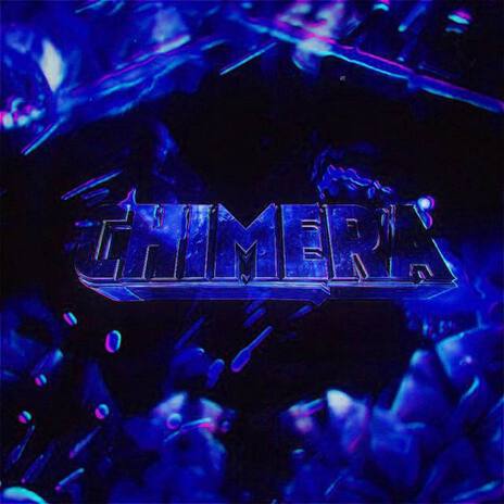 Chimera ft. smxrt & Young Titov | Boomplay Music