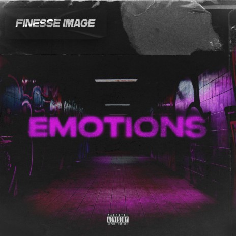 Emotions