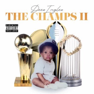 The Champs II