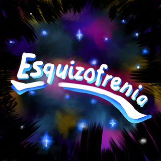 Esquizofrenia