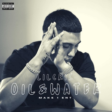 Oil & Water | Boomplay Music