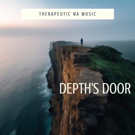 Depth's Door (Forest) ft. Zoe Chambers & Amazing Spa Music