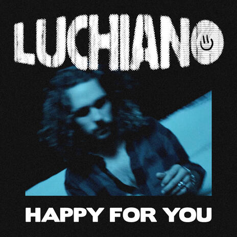 Happy For You | Boomplay Music