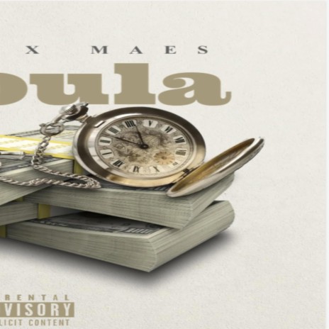 Moula | Boomplay Music