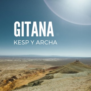 GITANA 2018