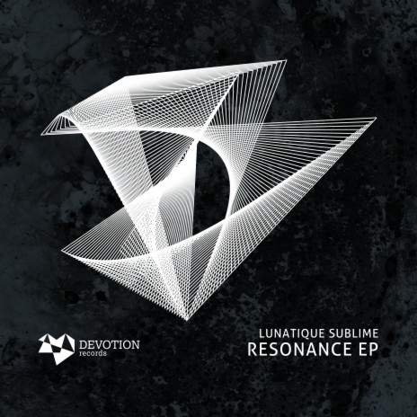 Resonance (Original Mix) | Boomplay Music