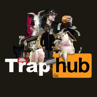 TRAP HUB