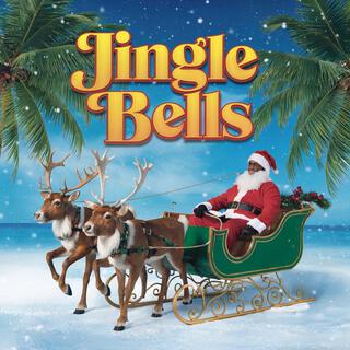 Jingle Bells (Caribbean Breeze)