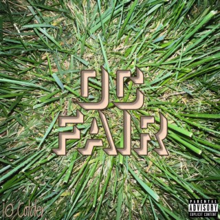 OC Fair