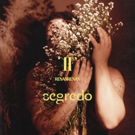 segredo | Boomplay Music