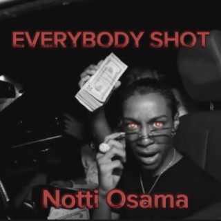 Everybody Shot