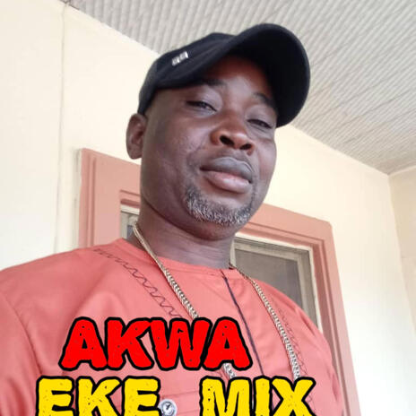 Akwa Eke