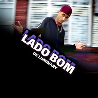 Lado Bom