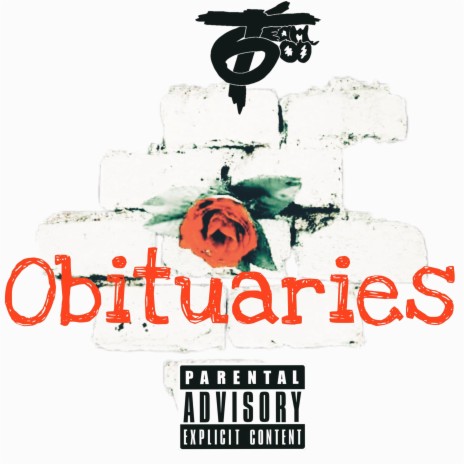 Obituaries | Boomplay Music