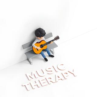 Music therapy