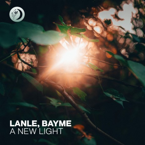A New Light ft. bayme | Boomplay Music