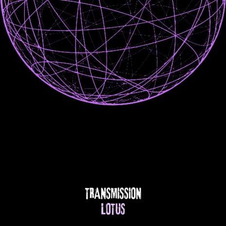Transmission (Live) | Boomplay Music