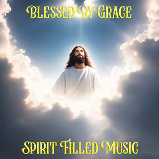 Blessed By Grace