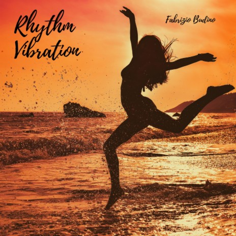 Rhythm Vibration | Boomplay Music