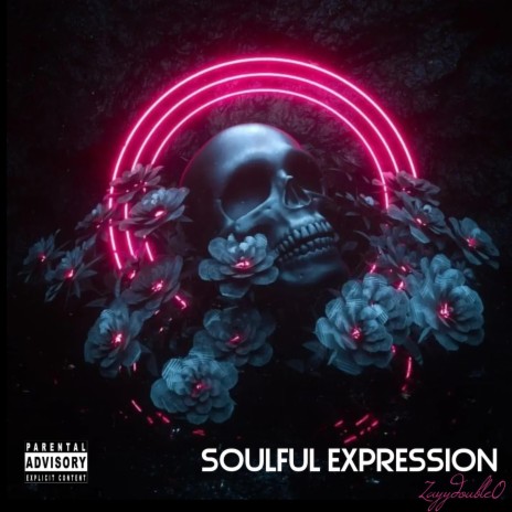 Soulful Expression | Boomplay Music