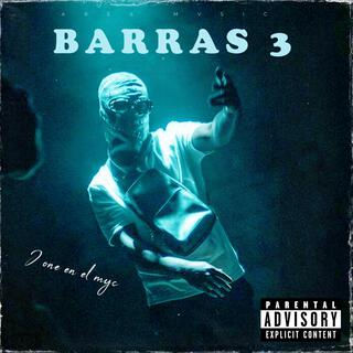 Barras vol.3