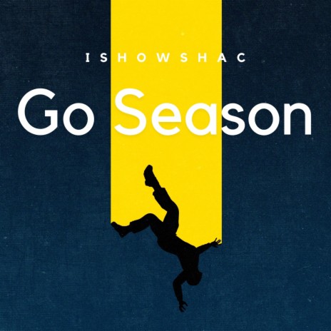 Go Season