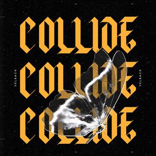 Collide