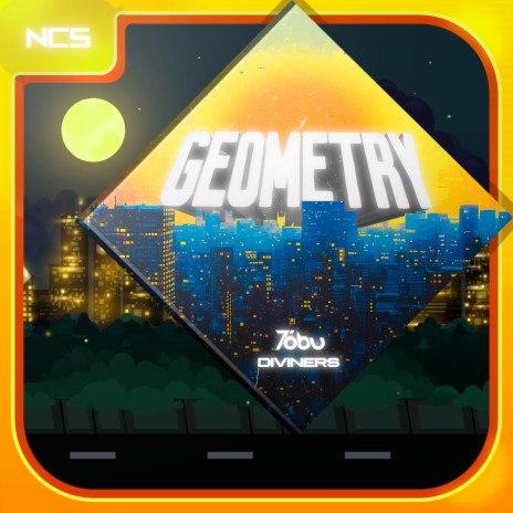 Geometry ft. Diviners | Boomplay Music