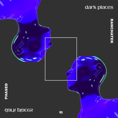 Dark Places ft. Phased | Boomplay Music