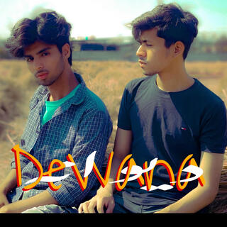 Dewana