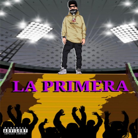 La Primera | Boomplay Music