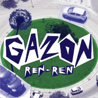 Gazon