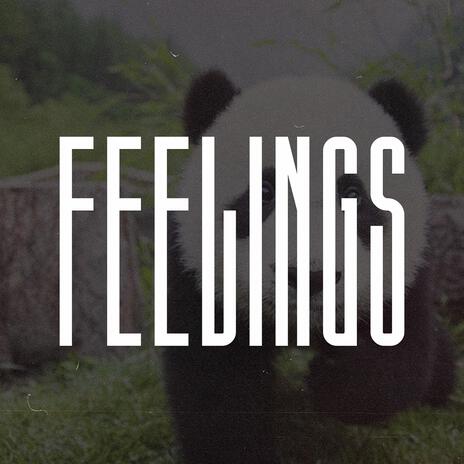 Feelings II (Melodic Drill Type Beat) | Boomplay Music