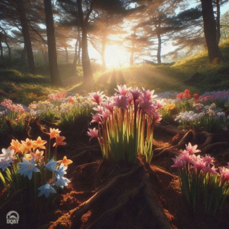Earth Bloom | Boomplay Music