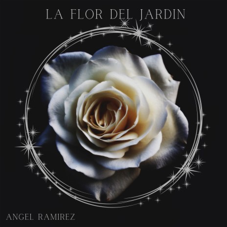 La Flor Del Jardin | Boomplay Music