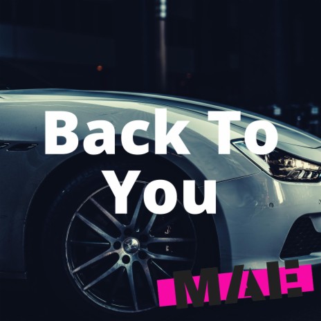 Back To You | Boomplay Music