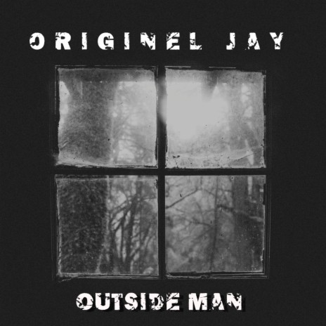 Outside Man ft. DubzCo