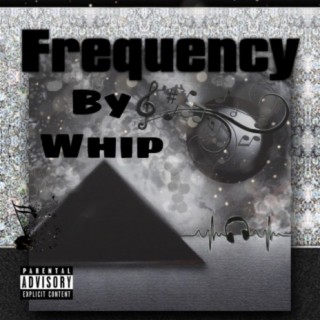 Frequency