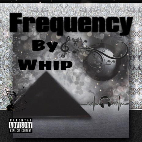 Frequency | Boomplay Music