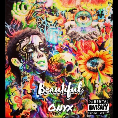 Beautiful | Boomplay Music