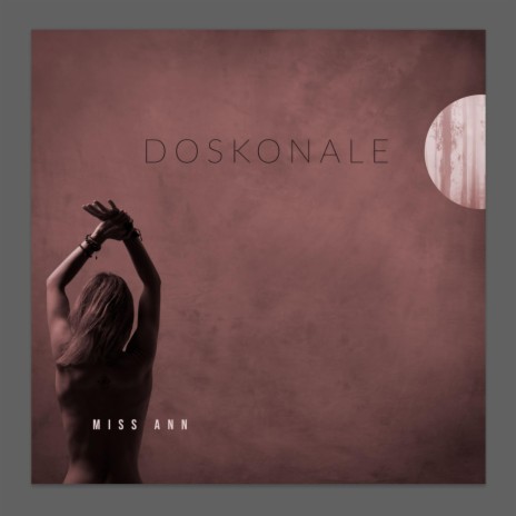 Doskonale (single) | Boomplay Music