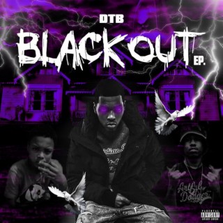 Blackout Ep