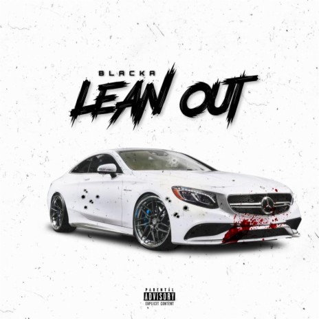 Lean Out | Boomplay Music