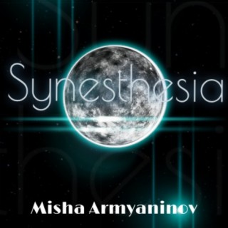 Synesthesia