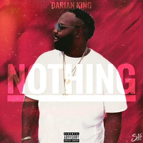 Nothing | Boomplay Music