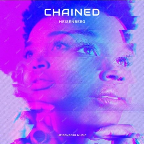 Chained | Boomplay Music