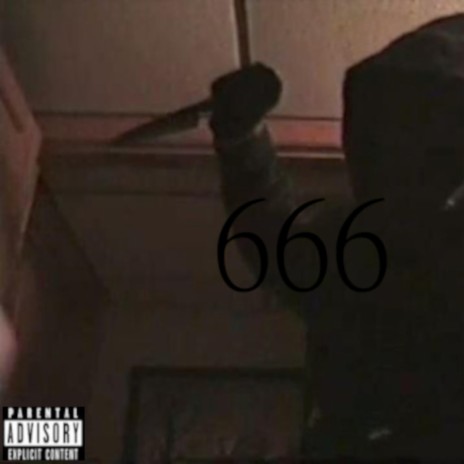 CALL 666 AGAIN | Boomplay Music