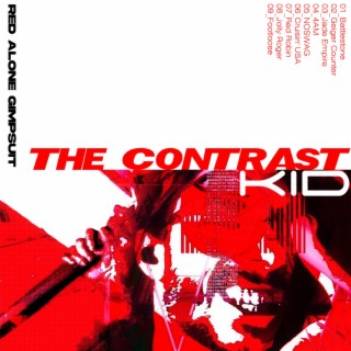 The Contrast Kid