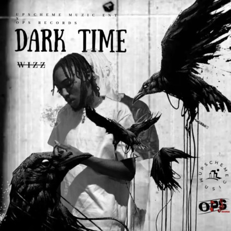 Dark Time | Boomplay Music